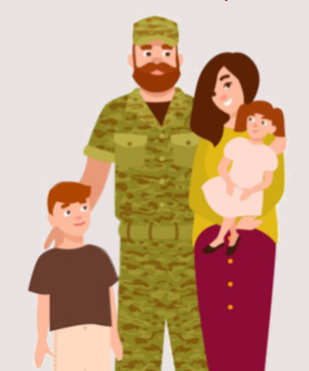 [Татьяна Синицына] Психологическая помощь и поддер_0.png